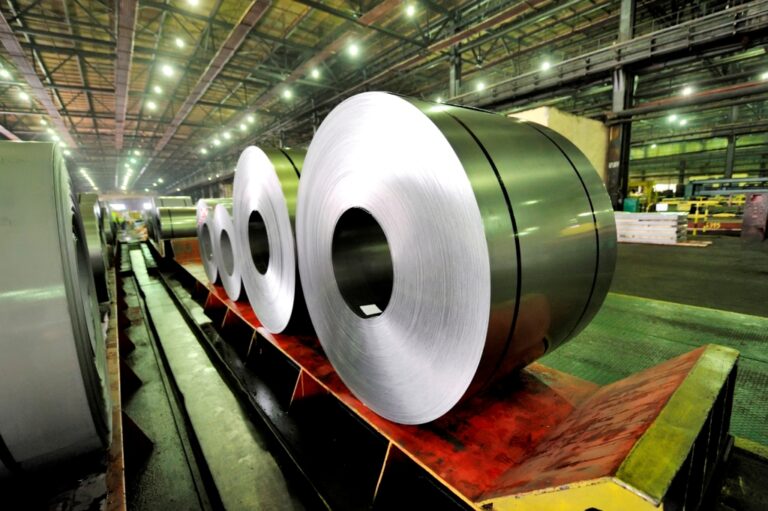 Industria, PD: “Dal governo preoccupante assenza di strategia, manca politica industriale”