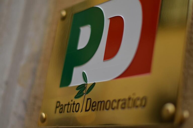 Diritti, PD: “Solidarietà a libraie di Imola, si faccia subito chiarezza”