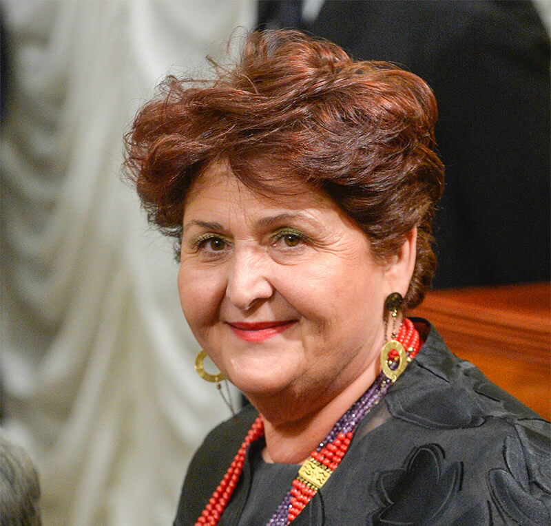 Teresa Bellanova, Ilva Taranto