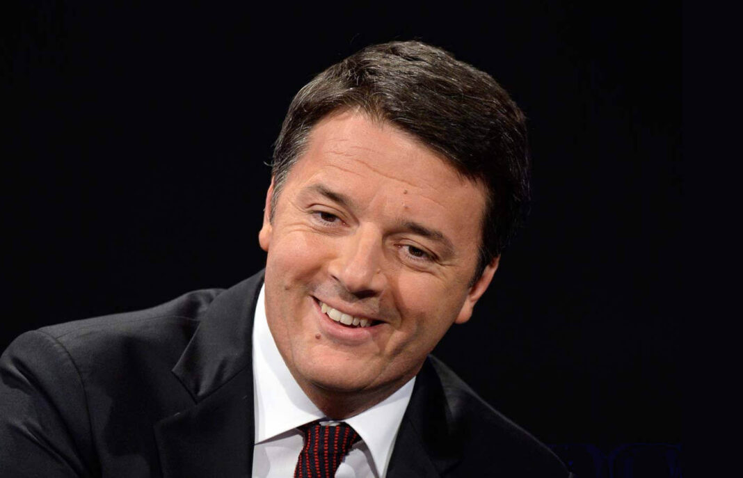 Elezioni, Renzi: insieme per la più capillare campagna elettorale che l’Italia ricordi