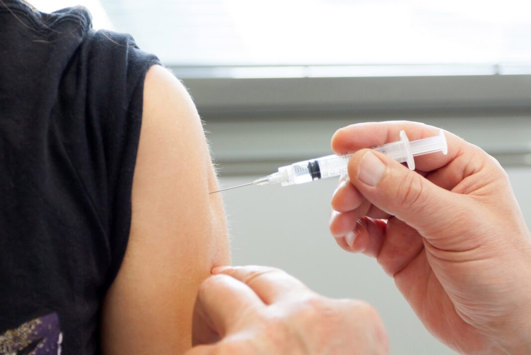 Decreto Vaccini