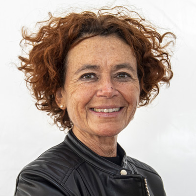 Stefania Bonaldi