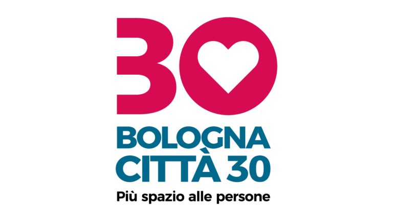 Citta30, Misiani: “Un’assurda polemica contro la sperimentazione a Bologna”
