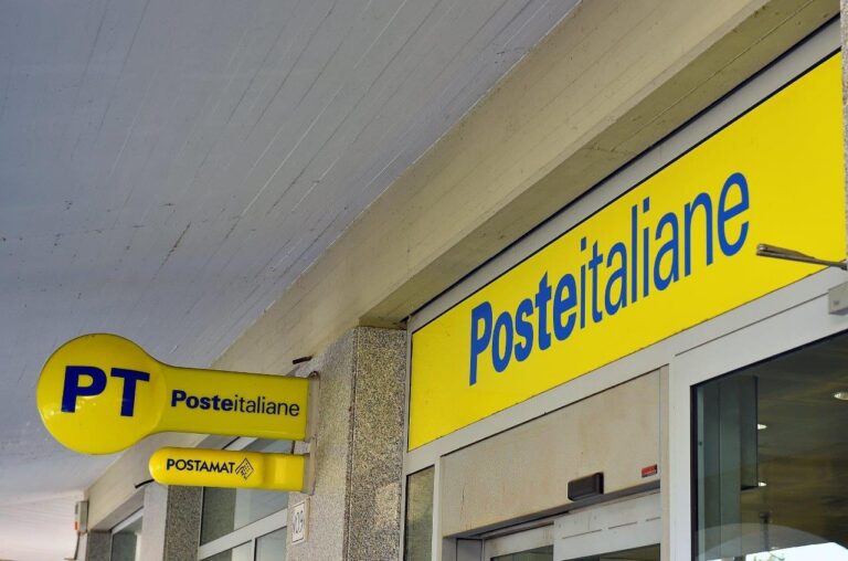 Imprese, deputati Pd: “No alla svendita di Poste italiane”
