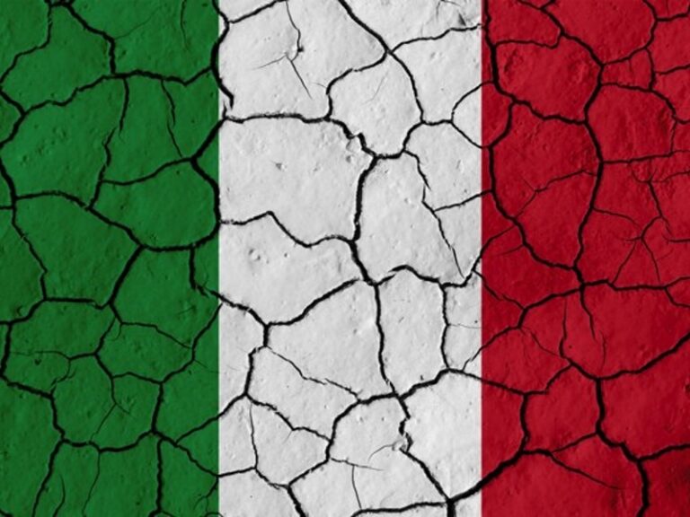 Autonomia differenziata: il no allo spacca-Italia mobilita l’intero Paese